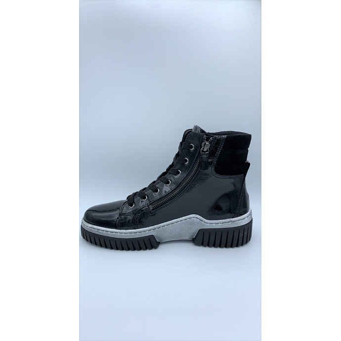 Gabor basket 73.761.97 noir9233801_4