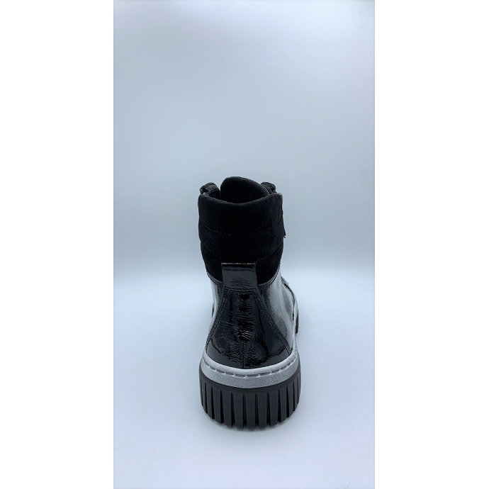 Gabor basket 73.761.97 noir9233801_5
