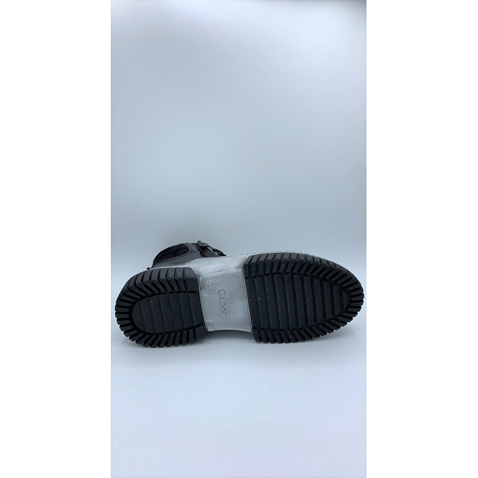 Gabor basket 73.761.97 noir9233801_6