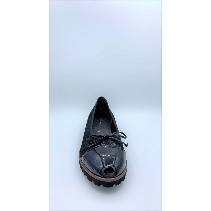 Gabor ballerine 74.100.16 bleu9234101_3