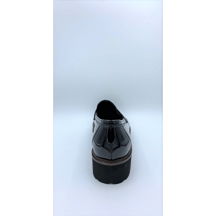 Gabor mocassin 75.203.77 noir vernis9234601_5