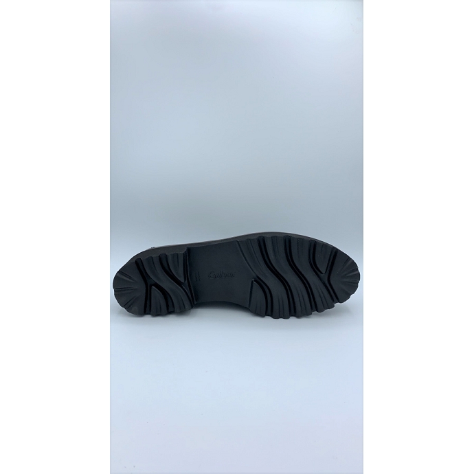 Gabor mocassin 75.203.77 noir vernis9234601_6