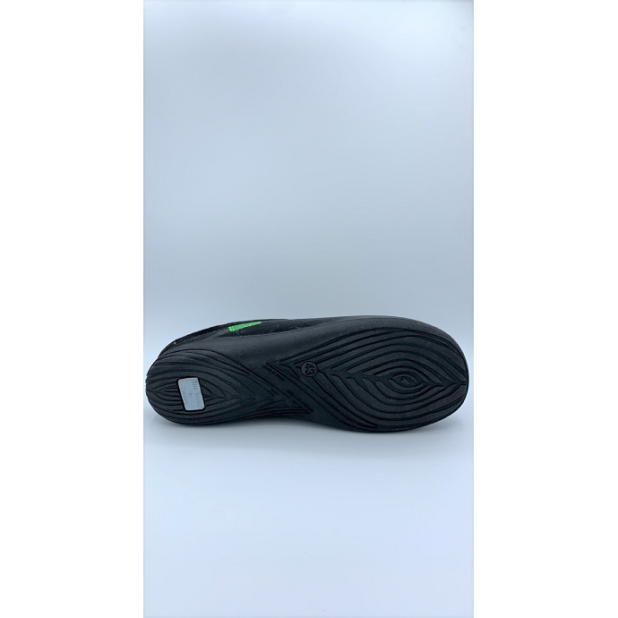 Maison de l espadrille chausson g510 noir9242701_6