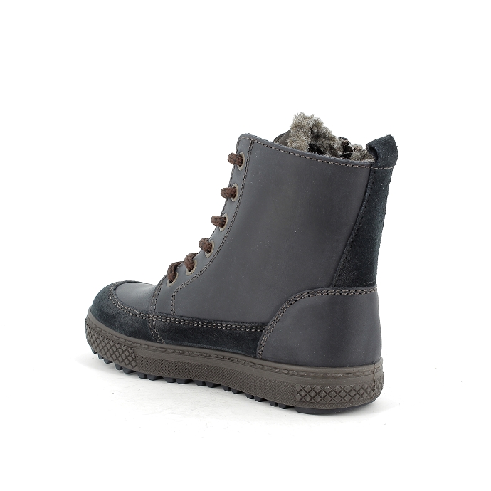 Primigi boots 8392211 bleu9250801_3