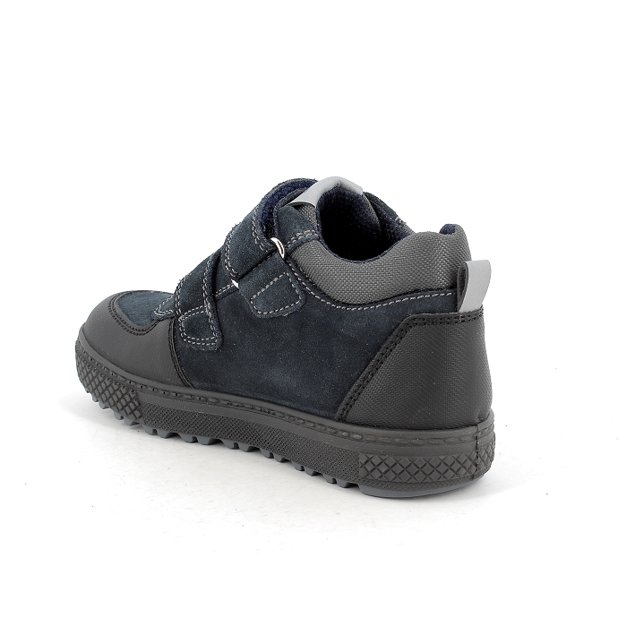 bottes primigi gore tex