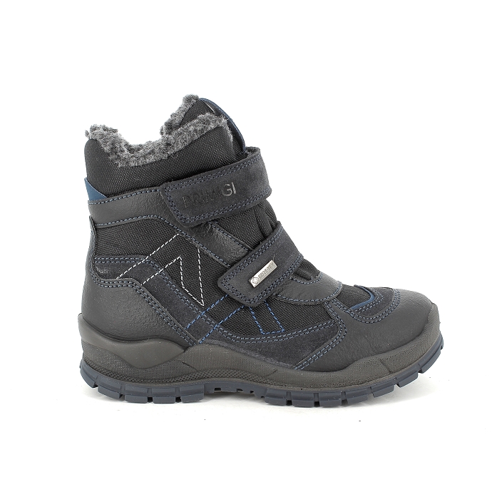 Primigi boots 8396233 noir9251701_2