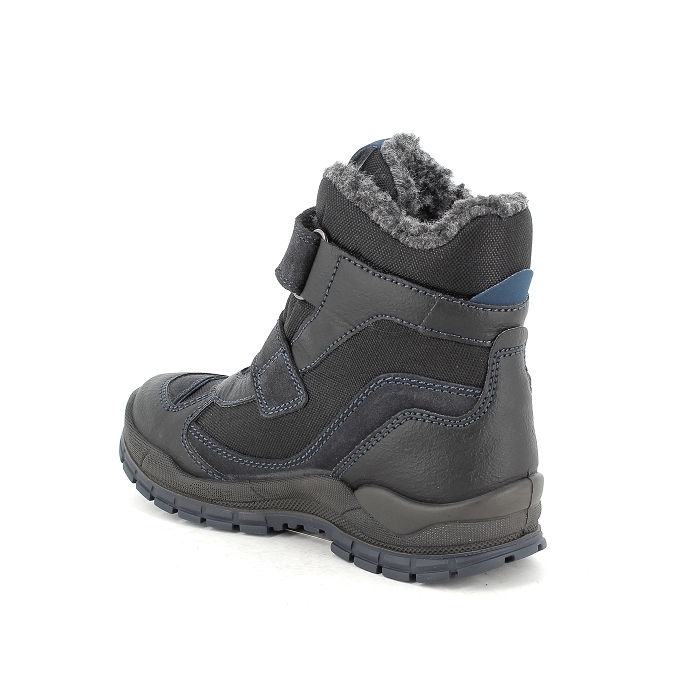 Primigi boots 8396233 noir9251701_3