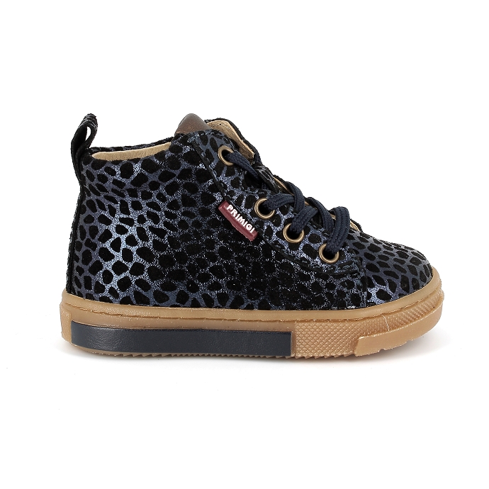 Primigi chaussure a lacets 8406022 bleu9252601_2