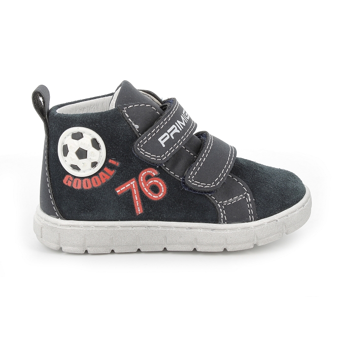 Primigi chaussure a velcro 8409611 bleu9253001_2