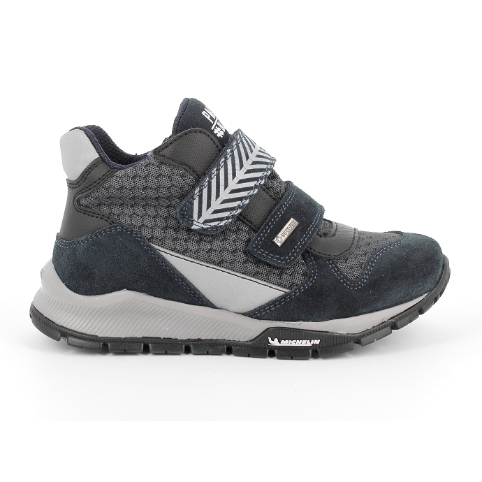 Primigi basket 8420211 bleu9253601_2