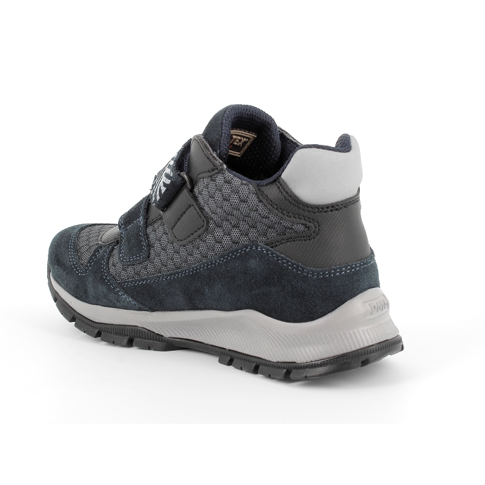 Primigi basket 8420211 bleu9253601_3