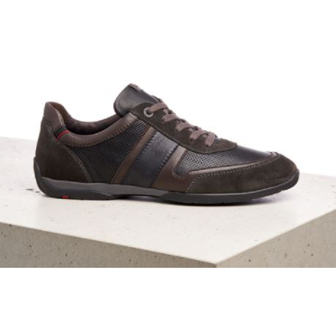 Lloyd basket bronx brun9260101_2