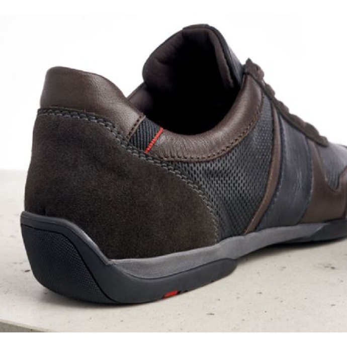 Lloyd basket bronx brun9260101_4