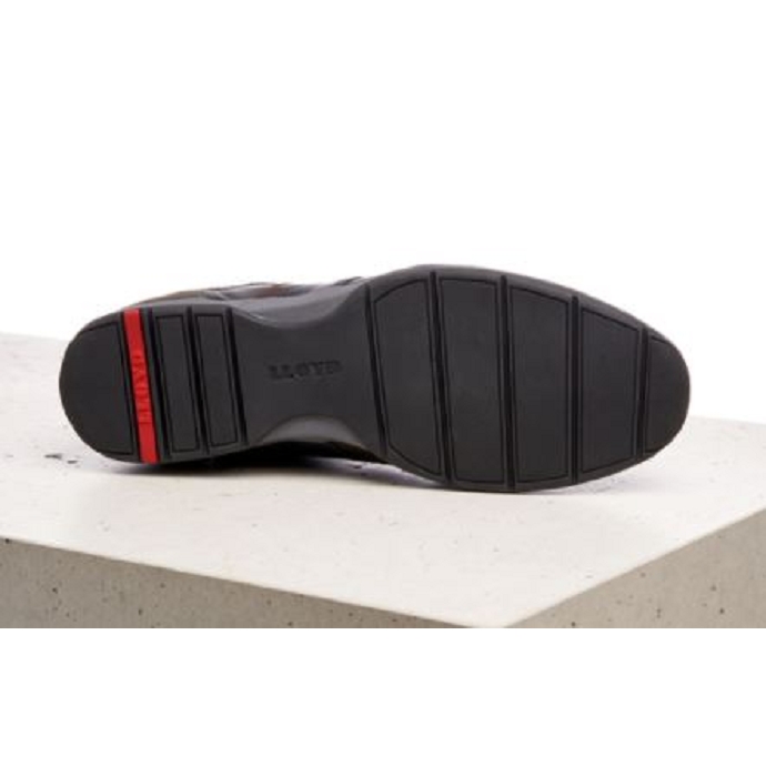 Lloyd basket bronx brun9260101_5