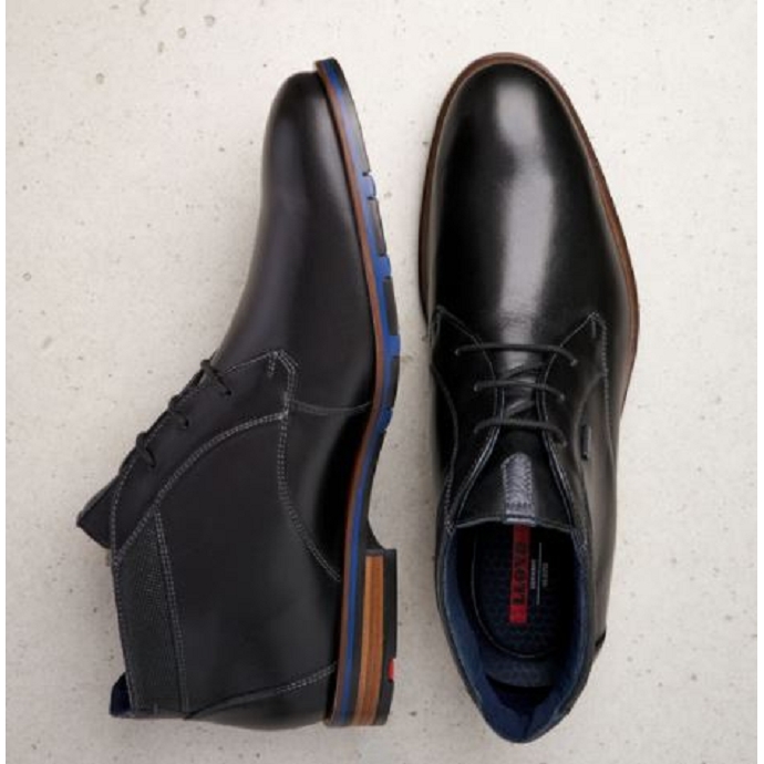 Lloyd bottine verrel noir9260501_2