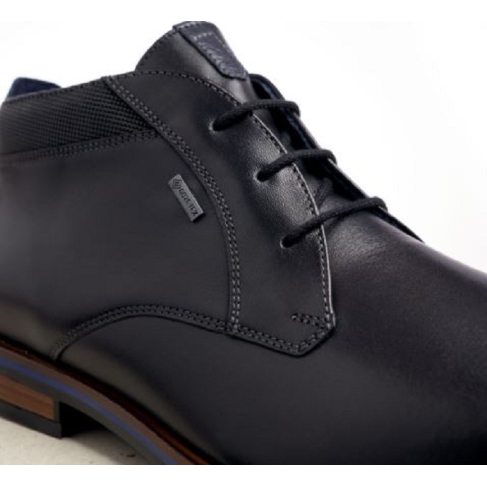 Lloyd bottine verrel noir9260501_3