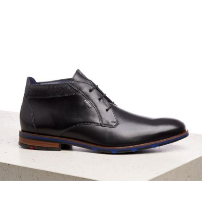 Lloyd bottine verrel noir9260501_4