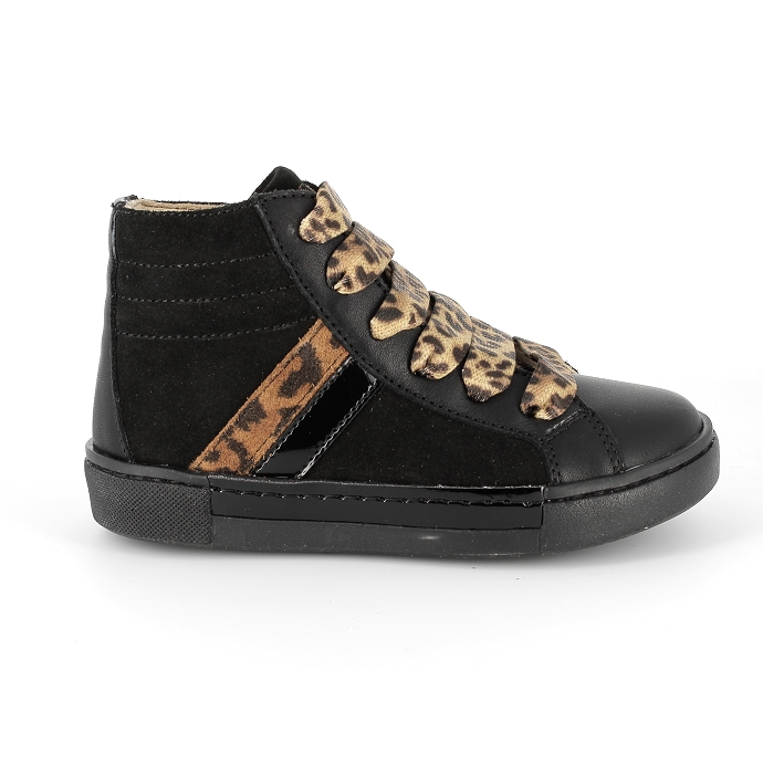 Primigi basket 8430811 noir9272501_2