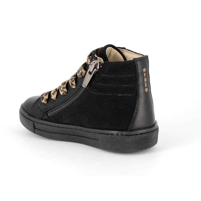 Primigi basket 8430811 noir9272501_3