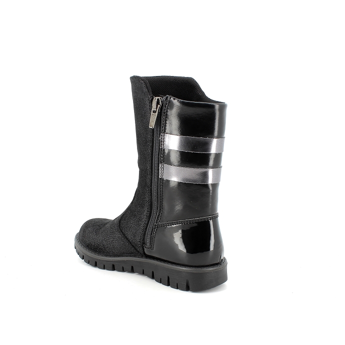 Primigi botte 8368100 noir9273001_3