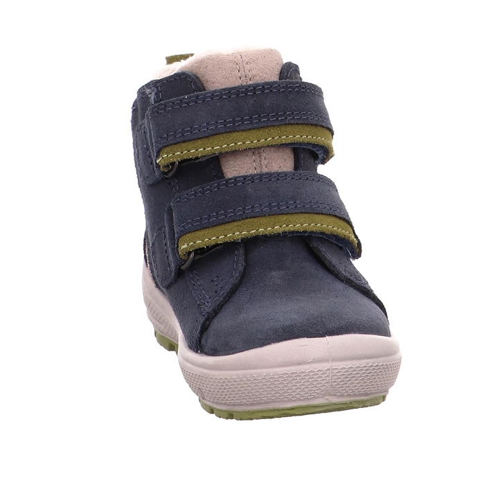 Superfit boots 1.006312.8000 bleu9280901_5