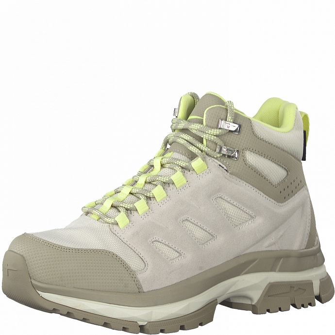 Tamaris basket 1.1.25208.321 beige multi