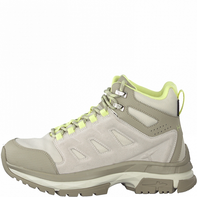 Tamaris basket 1.1.25208.321 beige multi9293001_2