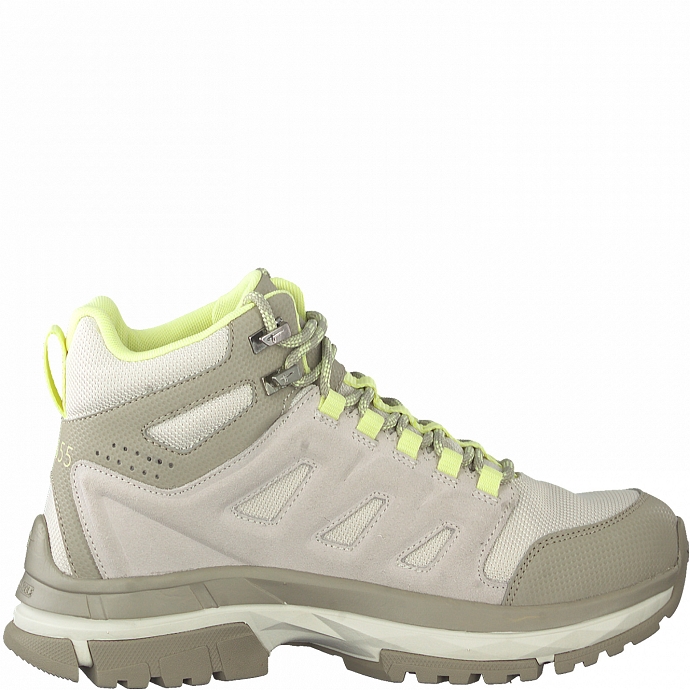 Tamaris basket 1.1.25208.321 beige multi9293001_3