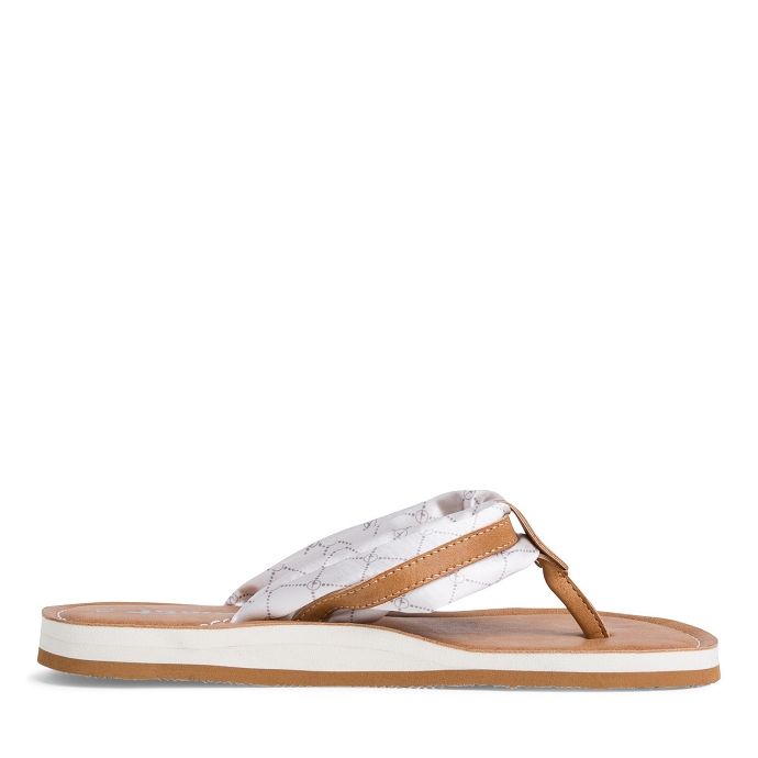 Tamaris tong 1.1.27109.447 beige multi9293901_3