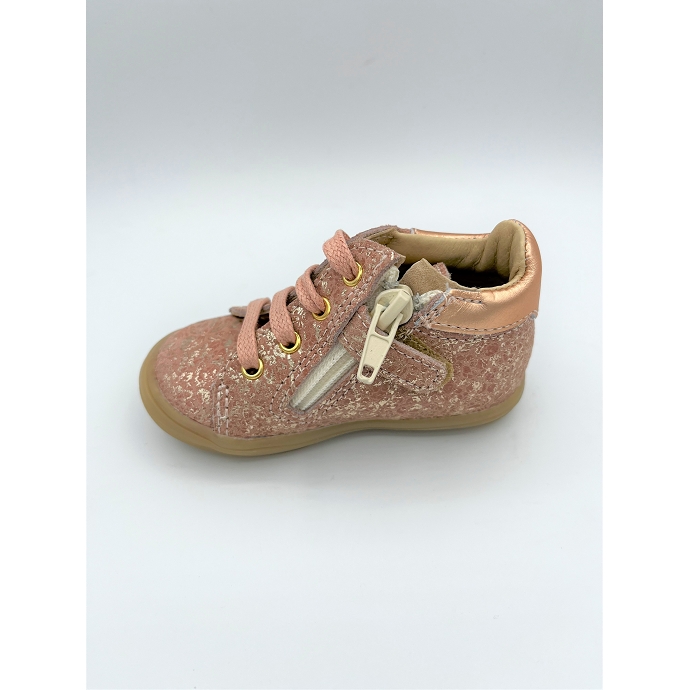 Bellamy chaussure a lacets jess rose9310301_2