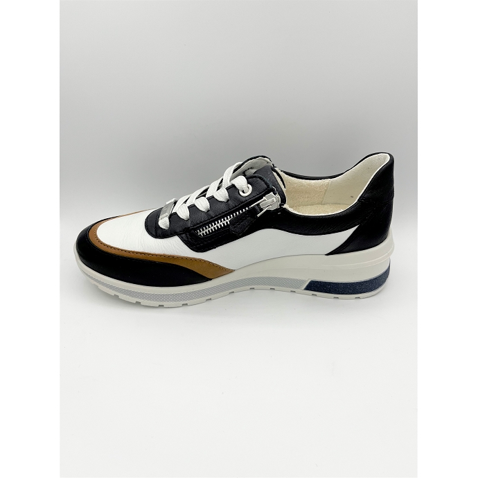 basket ara femme
