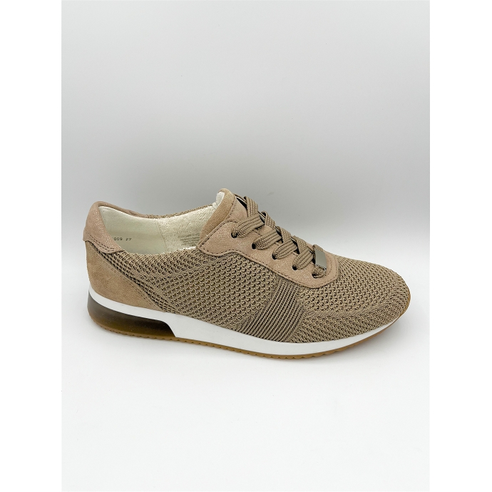 Ara basket 1224069.27 beige9327101_2