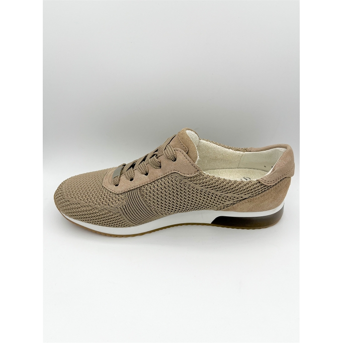 Ara basket 1224069.27 beige9327101_3