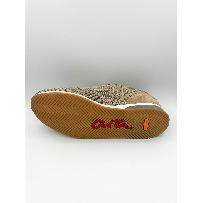 Ara basket 1224069.27 beige9327101_4