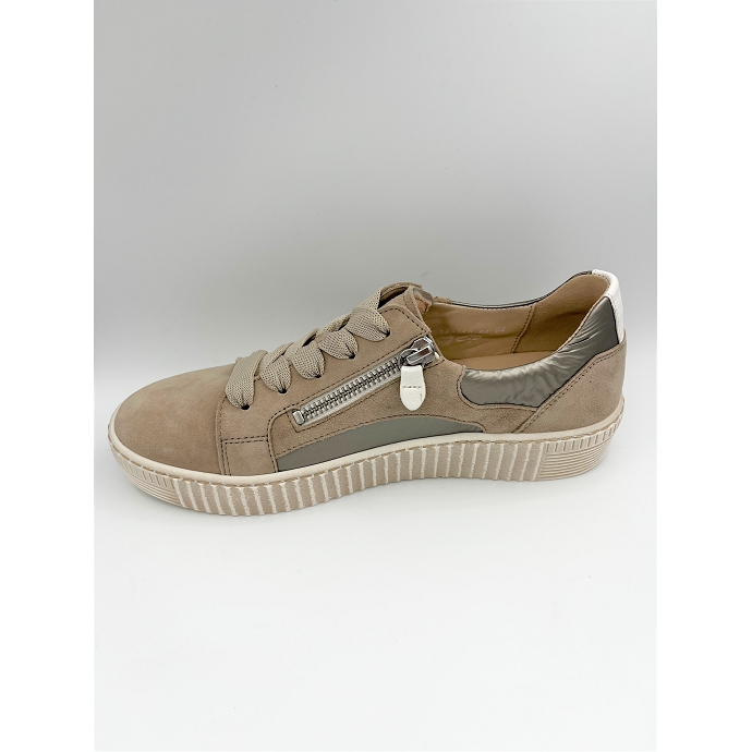 Gabor basket 83.330.12 taupe9329001_3