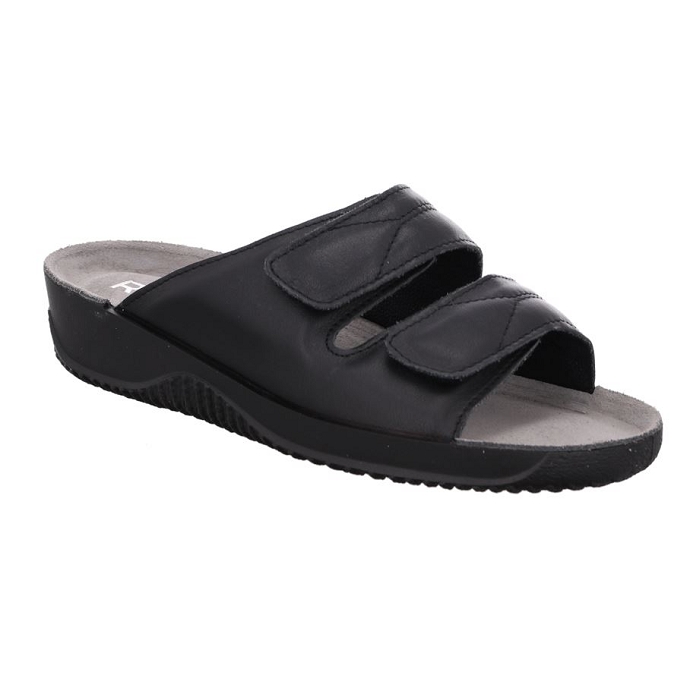 Rohde mule 1940.90 noir