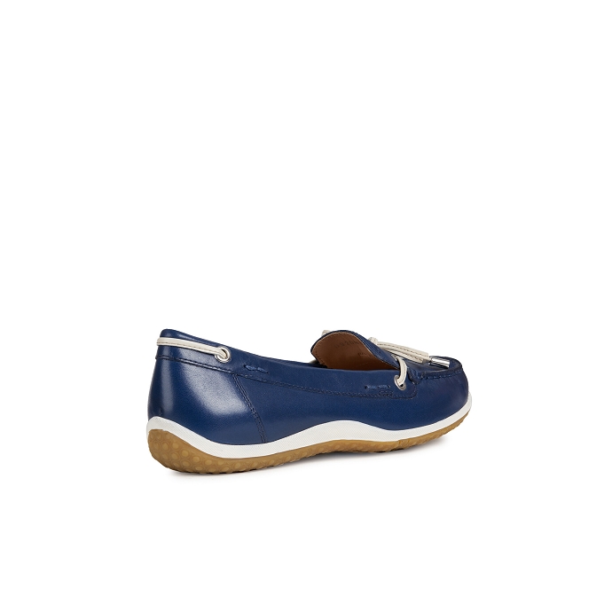 Geox mocassin d92dnb bleu9344801_3