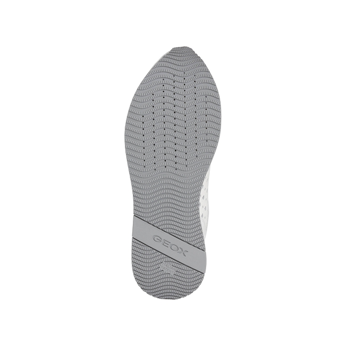 Geox basket d25qhb blanc9348301_5