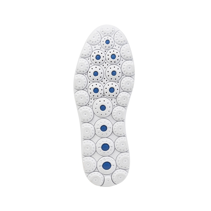 Geox basket u15bya gris9349701_5