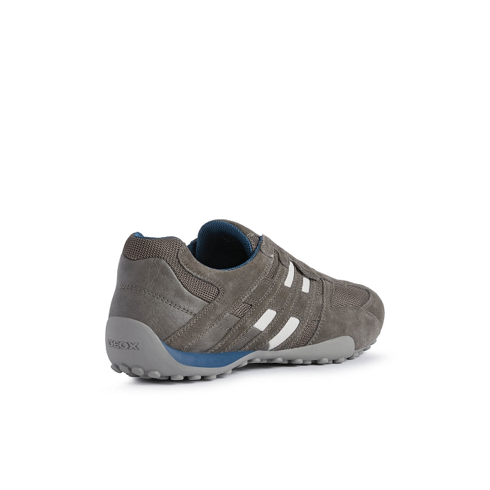 Geox basket u4207l gris9353701_3