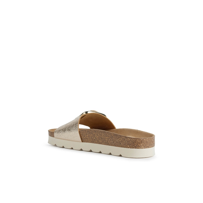 Geox mule d25syg or9354601_2