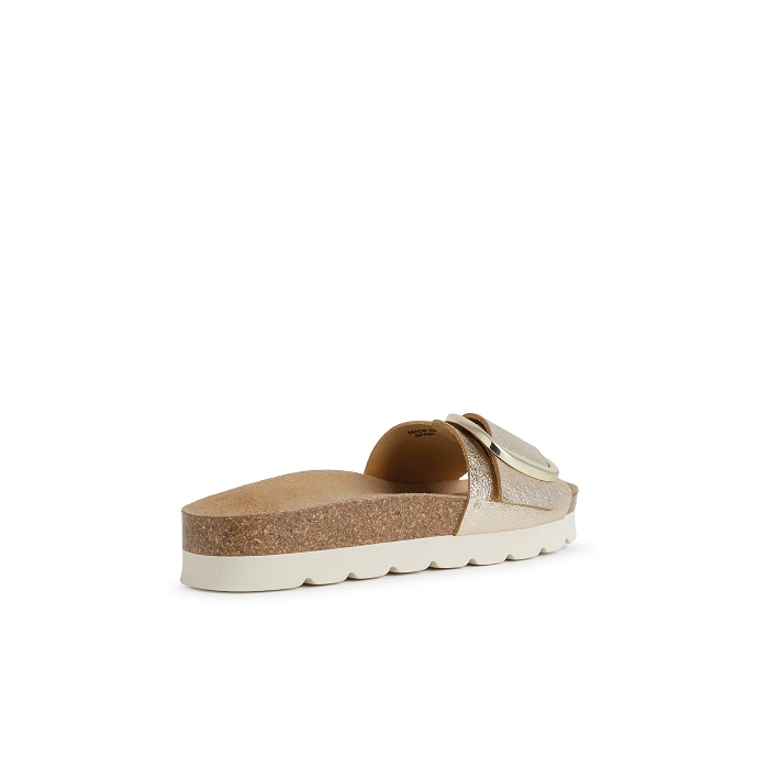 Geox mule d25syg or9354601_3