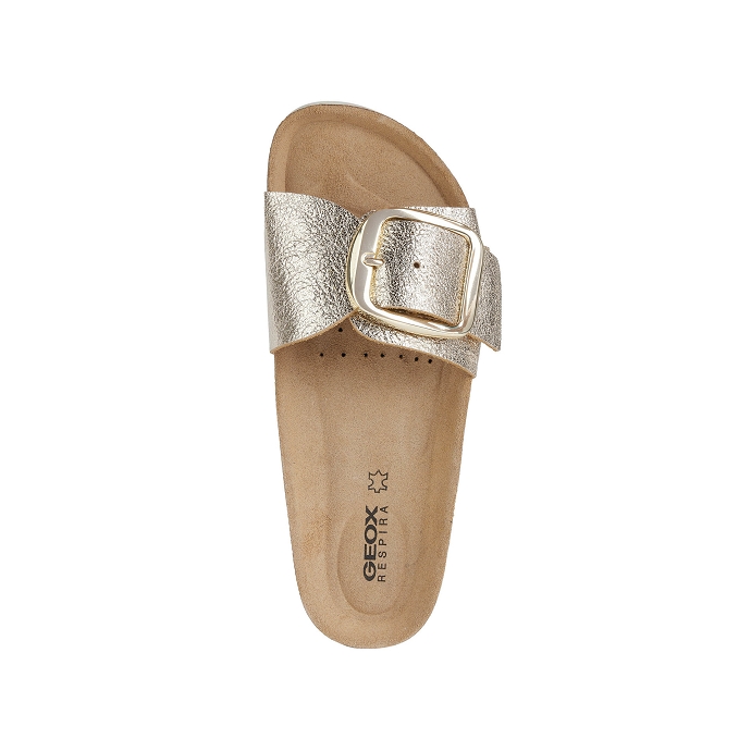 Geox mule d25syg or9354601_4