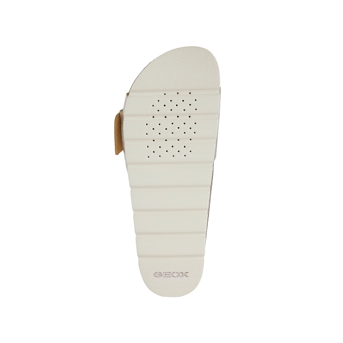 Geox mule d25syg or9354601_5