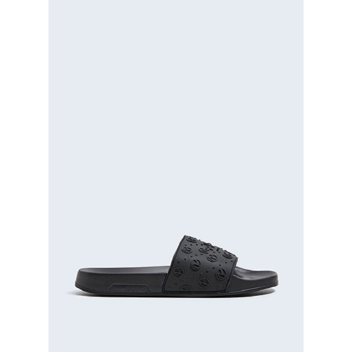 Pepe jeans mule pls70107 noir9357501_6