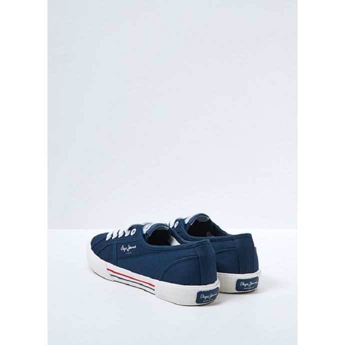 Pepe jeans basket pls31287 bleu9357601_3