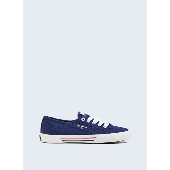 Pepe jeans basket pls31287 bleu9357601_6