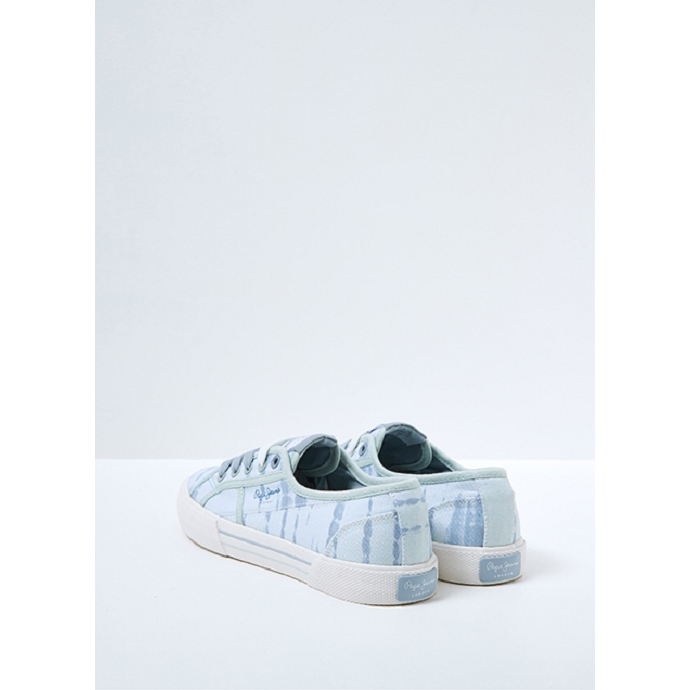 Pepe jeans basket pls31292 bleu9357901_3