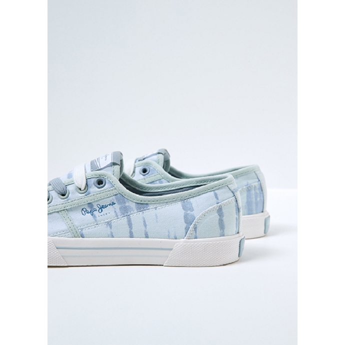 Pepe jeans basket pls31292 bleu9357901_4