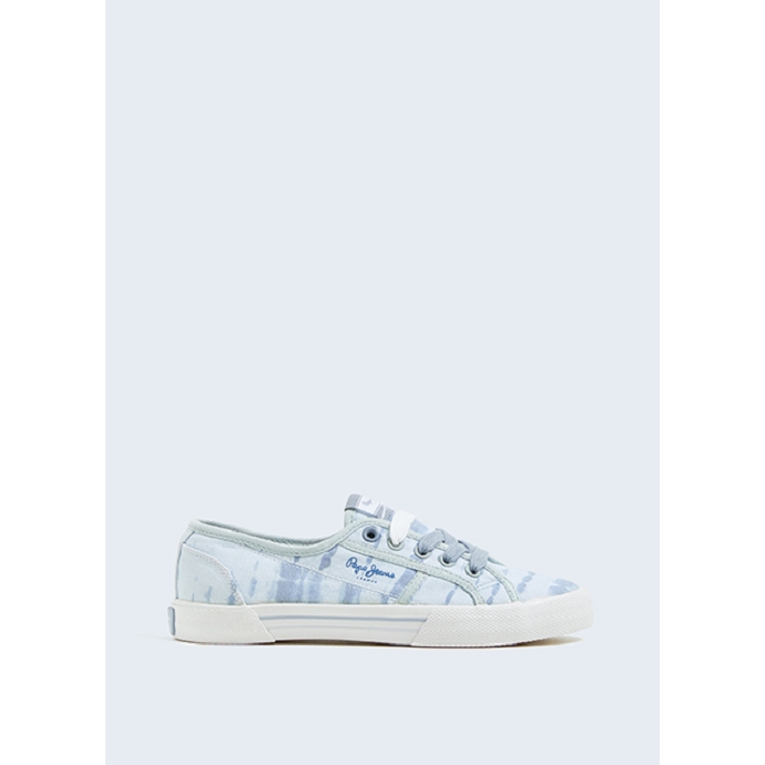 Pepe jeans basket pls31292 bleu9357901_6